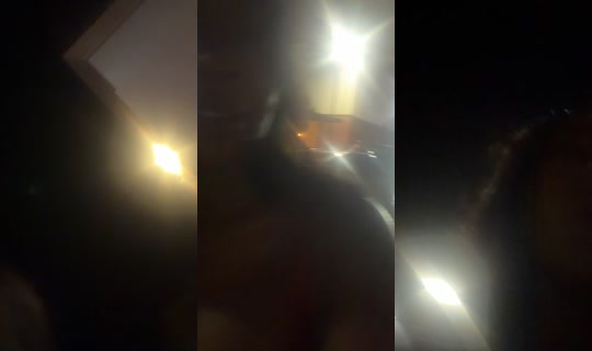 sofia.love685's Live Session — Jul 25, 2026, 7:25 AM
