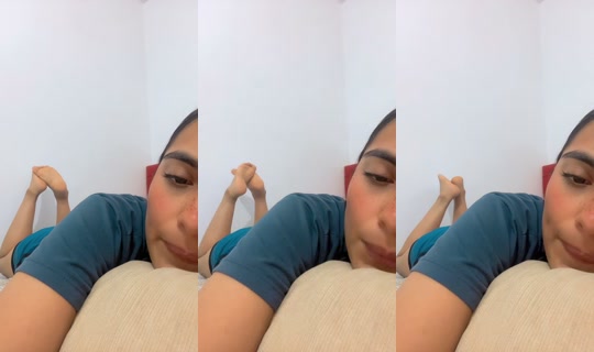 sofia.scarlett4's Live Session — Sep 30, 2026, 1:29 AM
