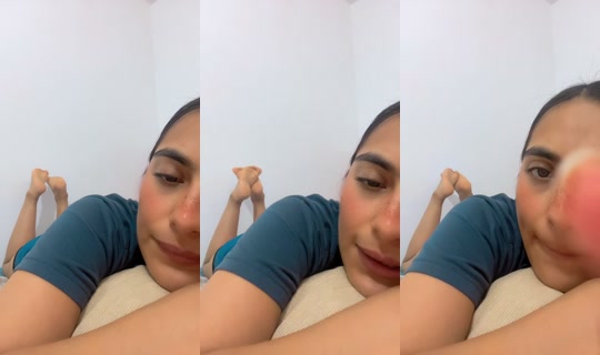 sofia.scarlett4's Live Session — Sep 30, 2026, 1:46 AM