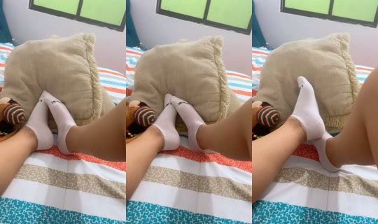 sofia.scarlett4's Live Session — Sep 30, 2026, 2:15 AM