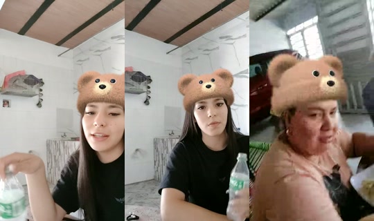 sofia_2009___'s Live Session — Jul 24, 2026, 7:01 PM