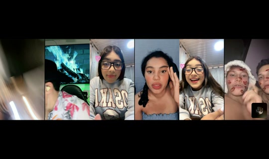 sofia_henao222's Live Session — Jul 22, 2026, 4:23 AM