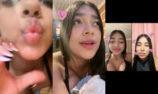 sofia_henao222's Live Session — Jul 22, 2026, 11:07 PM