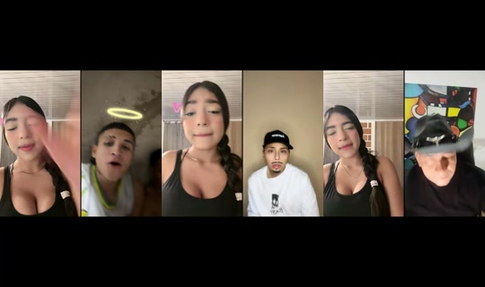 sofia_henao222's Live Session — Jul 25, 2026, 4:23 AM
