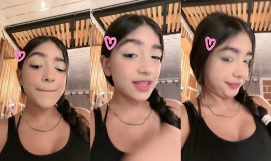 sofia_henao222's Live Session — Jul 25, 2026, 5:14 AM