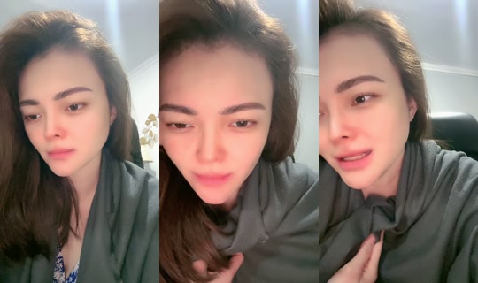 sofia_kamil22's Live Session — Jul 26, 2026, 12:27 AM