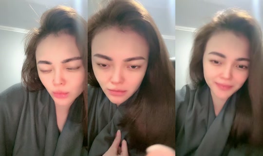 sofia_kamil22's Live Session — Jul 26, 2026, 1:18 AM