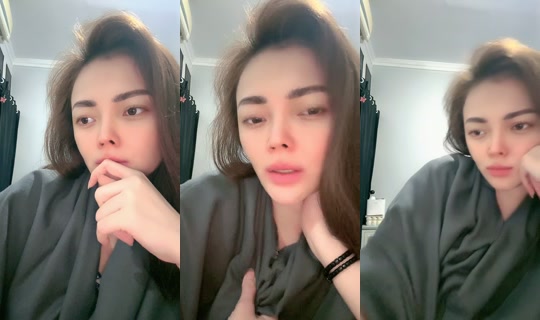 sofia_kamil22's Live Session — Jul 26, 2026, 2:09 AM