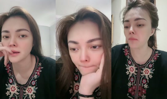 sofia_kamil22's Live Session — Jul 27, 2026, 10:32 PM