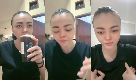 sofia_kamil22's Live Session — Jul 28, 2026, 9:07 AM