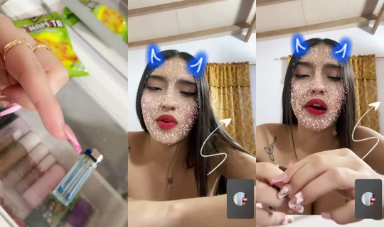 sofia_taborda222's Live Session — Jul 15, 2026, 5:05 AM