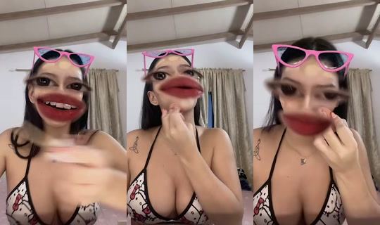 sofia_taborda222's Live Session — Oct 27, 2026, 2:12 AM