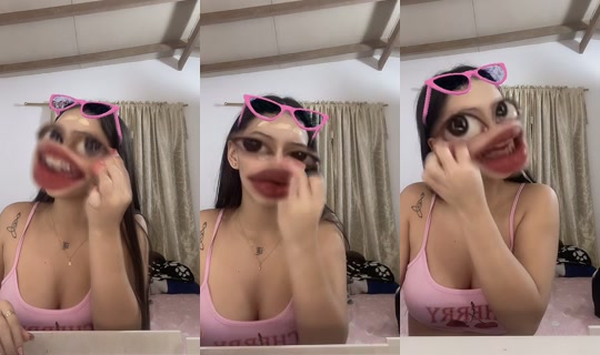 sofia_taborda222's Live Session — Oct 29, 2026, 4:19 AM