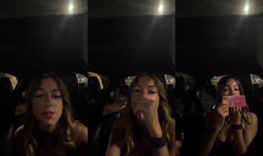 sofiaa______16's Live Session — Jul 24, 2026, 11:36 PM