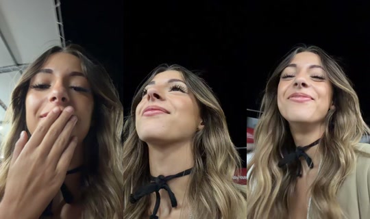 sofiaa______16's Live Session — Jul 25, 2026, 1:32 AM