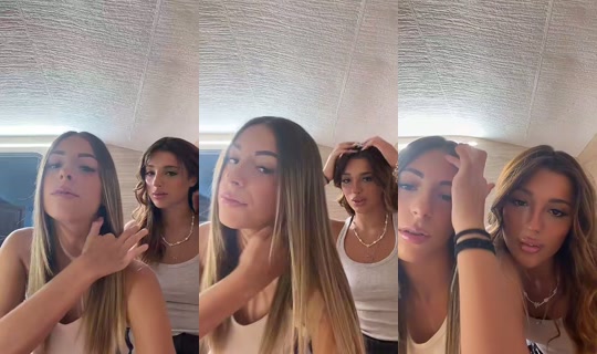 sofiaa______16's Live Session — Jul 25, 2026, 10:58 PM