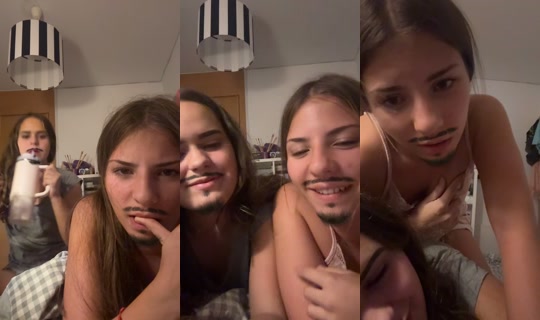 sofiaaareyyesa's Live Session — Sep 27, 2026, 12:54 AM