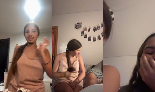 sofiaaareyyesa's Live Session — Sep 27, 2026, 1:44 AM