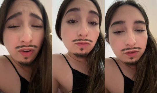 sofiaaasantanaa's Live Session — Sep 27, 2026, 7:42 AM