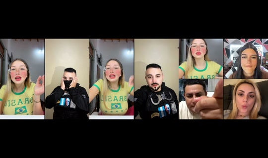 sofiaacandel's Live Session — Jul 9, 2026, 1:31 AM
