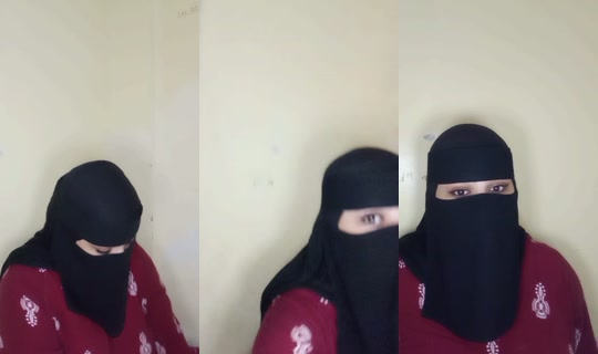 sofiaamolatni9ab's Live Session — Aug 31, 2026, 2:09 AM