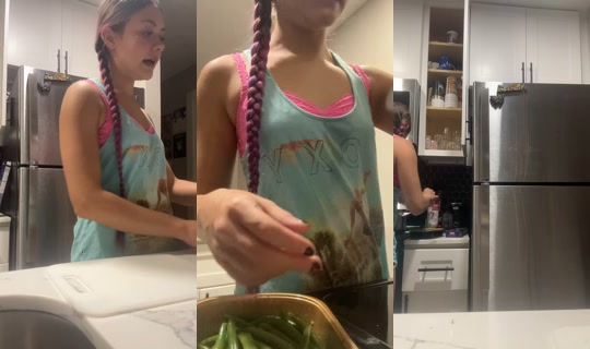 sofiaaraizaa's Live Session — Oct 7, 2026, 2:43 AM