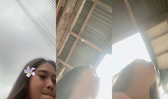 sofiabaroro's Live Session — Jul 9, 2026, 8:37 AM