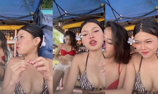 sofiabaroro's Live Session — Jul 27, 2026, 3:48 AM