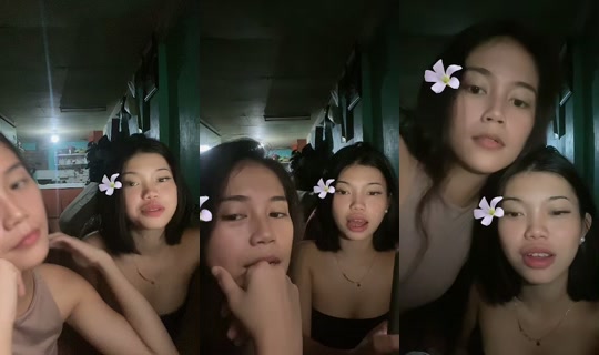 sofiabaroro's Live Session — Aug 3, 2026, 6:57 AM