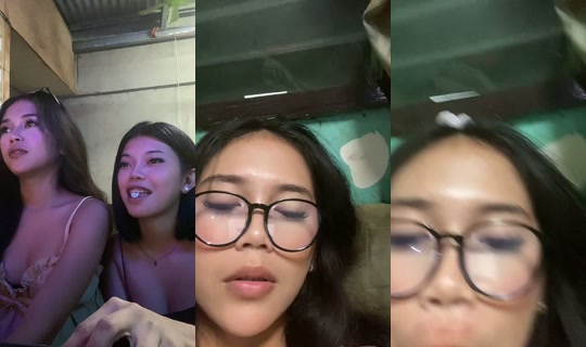 sofiabaroro's Live Session — Aug 3, 2026, 6:59 PM
