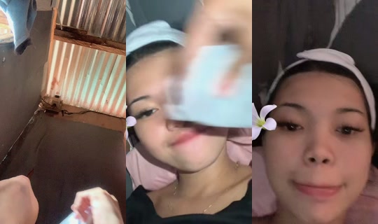 sofiabaroro's Live Session — Aug 29, 2026, 7:00 AM