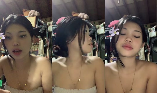 sofiabaroro's Live Session — Aug 29, 2026, 5:29 PM