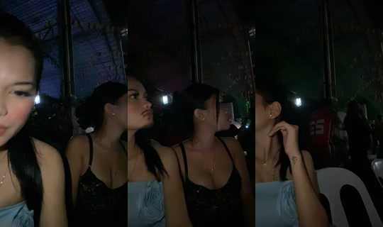 sofiabaroro's Live Session — Aug 30, 2026, 2:28 PM