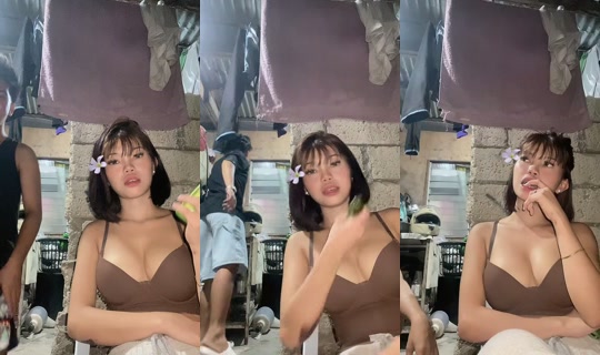 sofiabaroro's Live Session — Sep 19, 2026, 6:51 PM