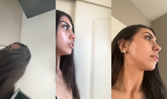 sofiafreakingpeener's Live Session — Jul 28, 2026, 1:23 AM