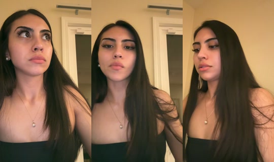 sofiafreakingpeener's Live Session — Jul 28, 2026, 4:20 AM
