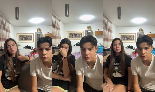 sofiagasparotto_'s Live Session — Jul 13, 2026, 9:11 PM