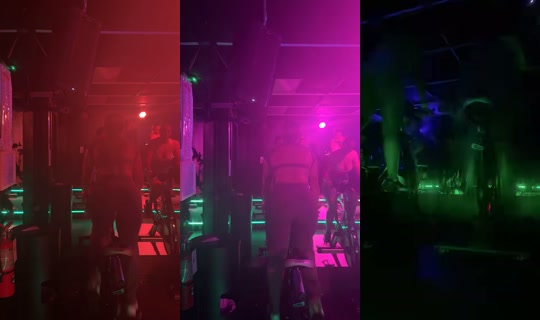 sofiagfl's Live Session — Jul 20, 2026, 11:49 PM