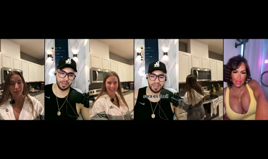 sofiagfl's Live Session — Jul 22, 2026, 1:17 AM