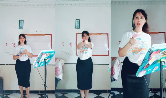 sofiaghaziiofficial's Live Session — Jul 25, 2026, 5:10 PM