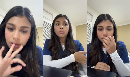 sofiagomezortizz's Live Session — Jul 28, 2026, 1:27 AM