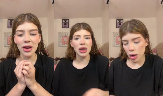 sofiagzon's Live Session — Jul 8, 2026, 9:28 PM