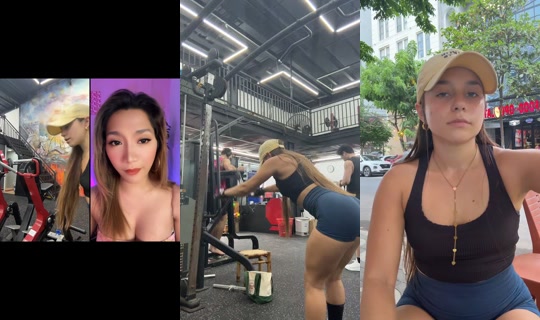 sofiaipopu's Live Session — Jul 28, 2026, 10:26 AM