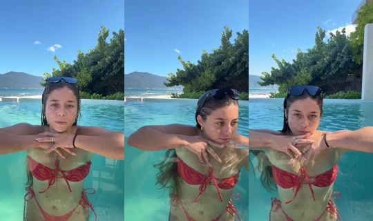 sofiaipopu's Live Session — Aug 12, 2026, 8:09 AM