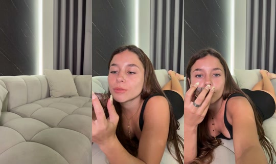 sofiaipopu's Live Session — Sep 4, 2026, 2:36 PM