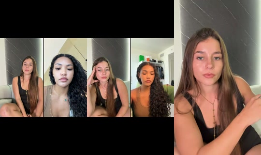 sofiaipopu's Live Session — Sep 4, 2026, 7:36 PM