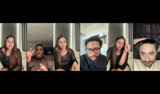 sofiaipopu's Live Session — Sep 5, 2026, 4:36 PM