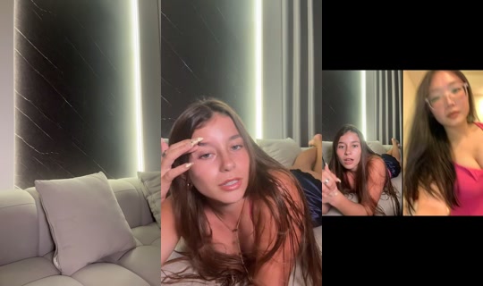 sofiaipopu's Live Session — Sep 6, 2026, 12:39 PM