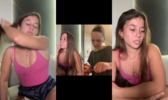 sofiaipopu's Live Session — Sep 6, 2026, 3:38 PM