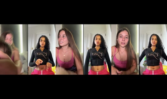 sofiaipopu's Live Session — Sep 6, 2026, 4:39 PM